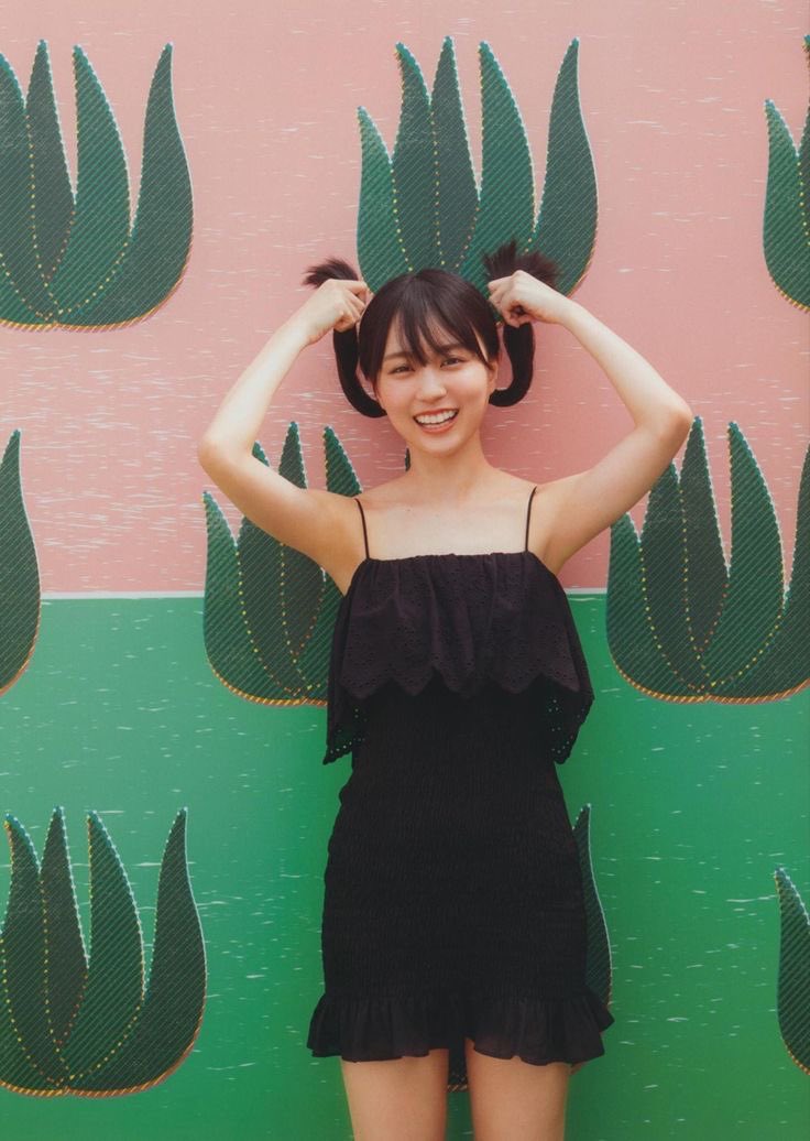 Sixbjn's tweet photo. か○きーじゃなくては○かっ💕は○かっ💕って呼びながらあまあま交尾したらおかしくなるぐらい気持ちよくなる💕
ちんぽがは○かにガチ恋してる💕
#オナペ #ぶっかけ https://t.co/IlTzxefT7g