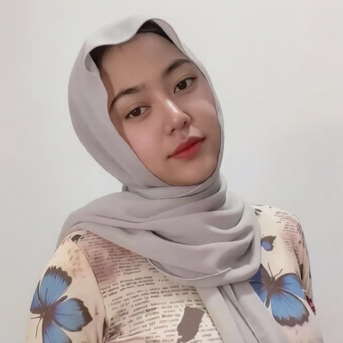 cdnvidey200's tweet photo. Hijab Dinda emang glowing
https://t.co/TvsZoULPo0
https://t.co/cTVHUay4DP

Hari ini checkout shopee September malming mantan mbg BBM dolar usd videy video https://t.co/GWCS8opLen