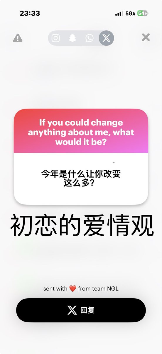 ZQpenguins's tweet photo. https://t.co/KHVKolTjdS