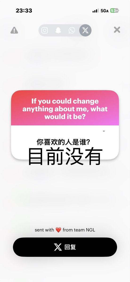 ZQpenguins's tweet photo. https://t.co/KHVKolTjdS