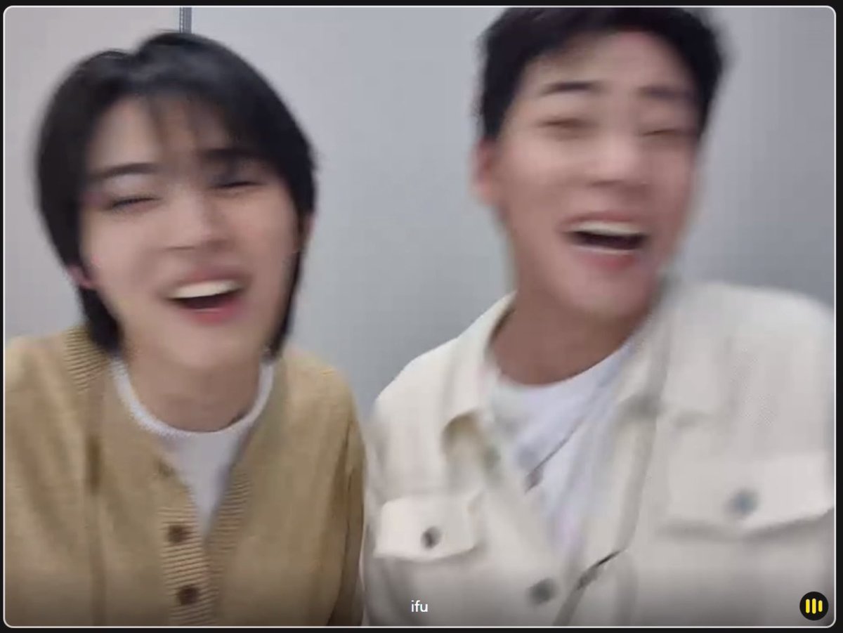 Ifu_122422's tweet photo. 아니 동성애 알러지 개웃겨서 편집을 못하겠네
5분내내 가장 많이 한말이 붙어. 붙어주세요. 라는게 ㅅㅂㅜㅜ https://t.co/xW8oTWG79G
