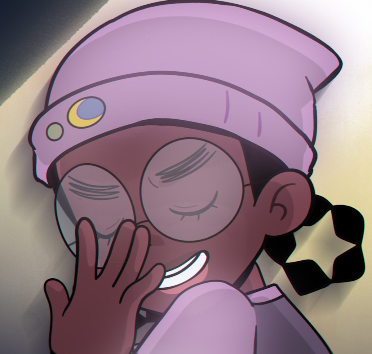 Knewkit's tweet photo. Oh fuck yeah
ON THEIR BIRTHDAY MONTH TOO!! https://t.co/IXzOXU6fSV