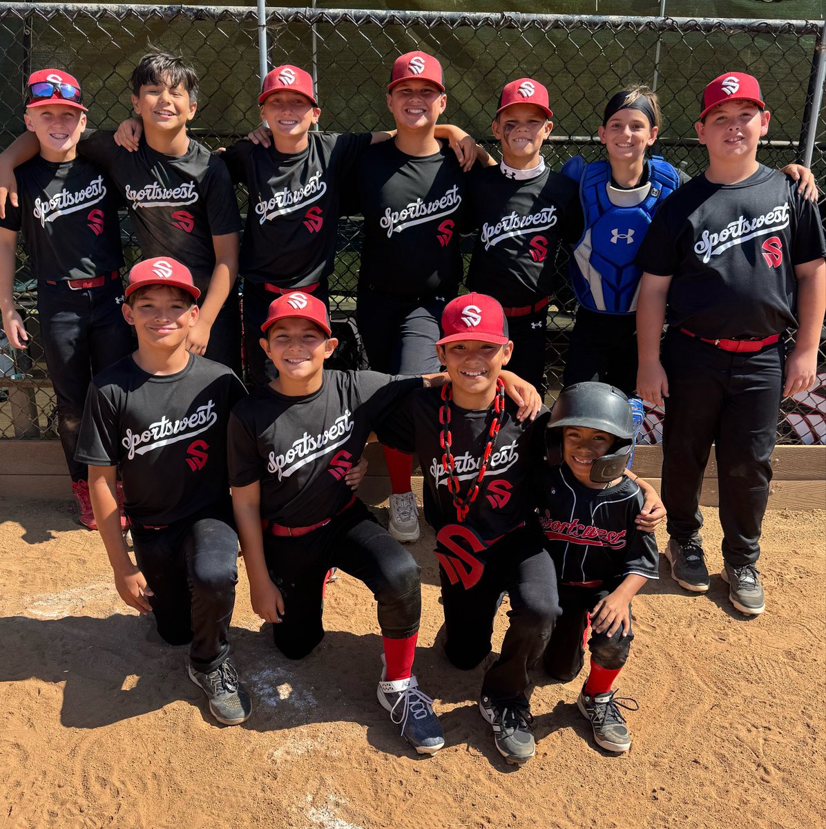 SWBaseballClub tweet picture