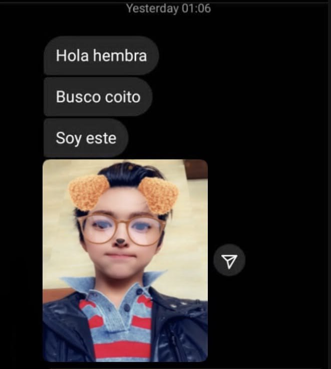 giooble's tweet photo. siento que keonho sería de los típicos niños que juegan roblox buscando novia https://t.co/LYBRsgav5l