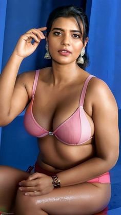 Adithya1919705's tweet photo. @pottachilavanya En chella thevidiya aishwarya rajesh tha https://t.co/yXe0Wf0COE