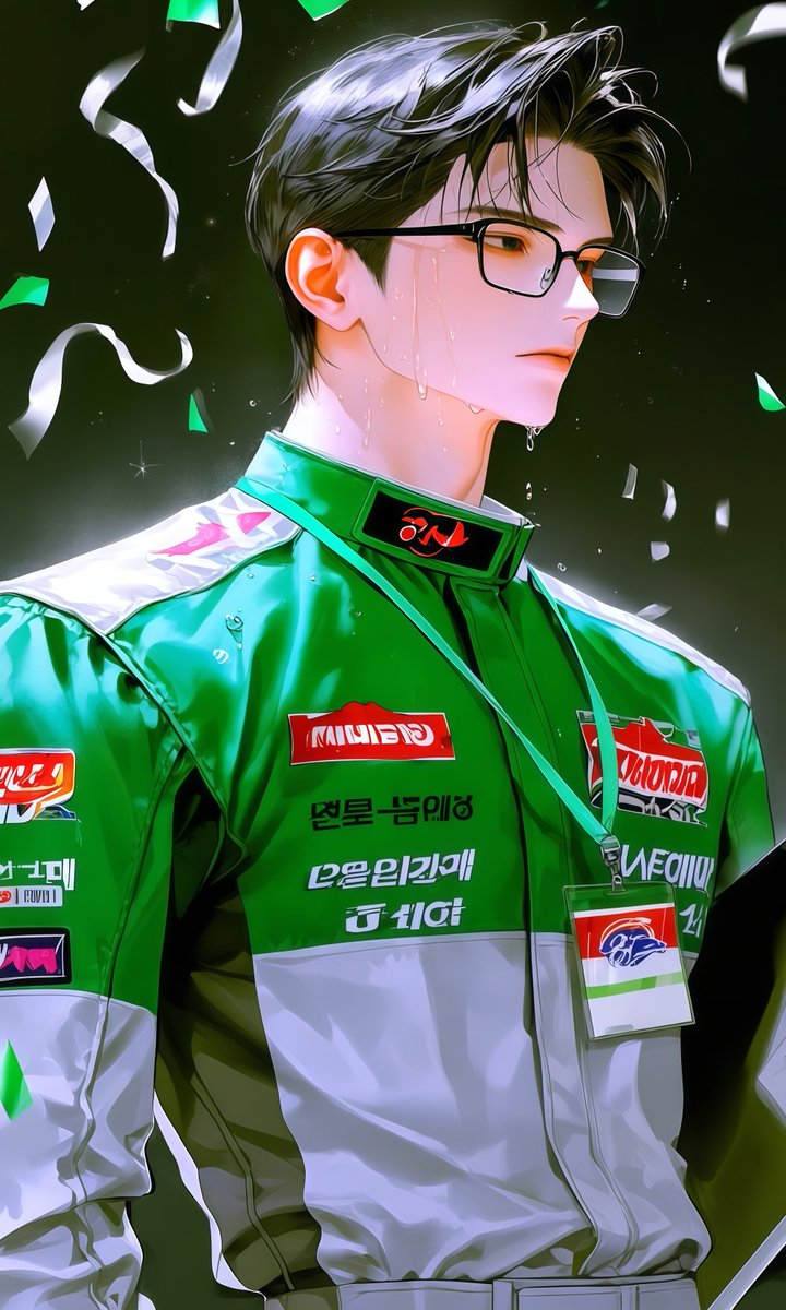 godtiger__'s tweet photo. @bbb_001MB @020911__ @Alexei__Volkov @lilianaa____ ....

*온 몸에 샴페인 뚝뚝...*

일단 등짝 한 대 때려야 하나. *한국어로 중얼* https://t.co/RYP0HQTEeE
