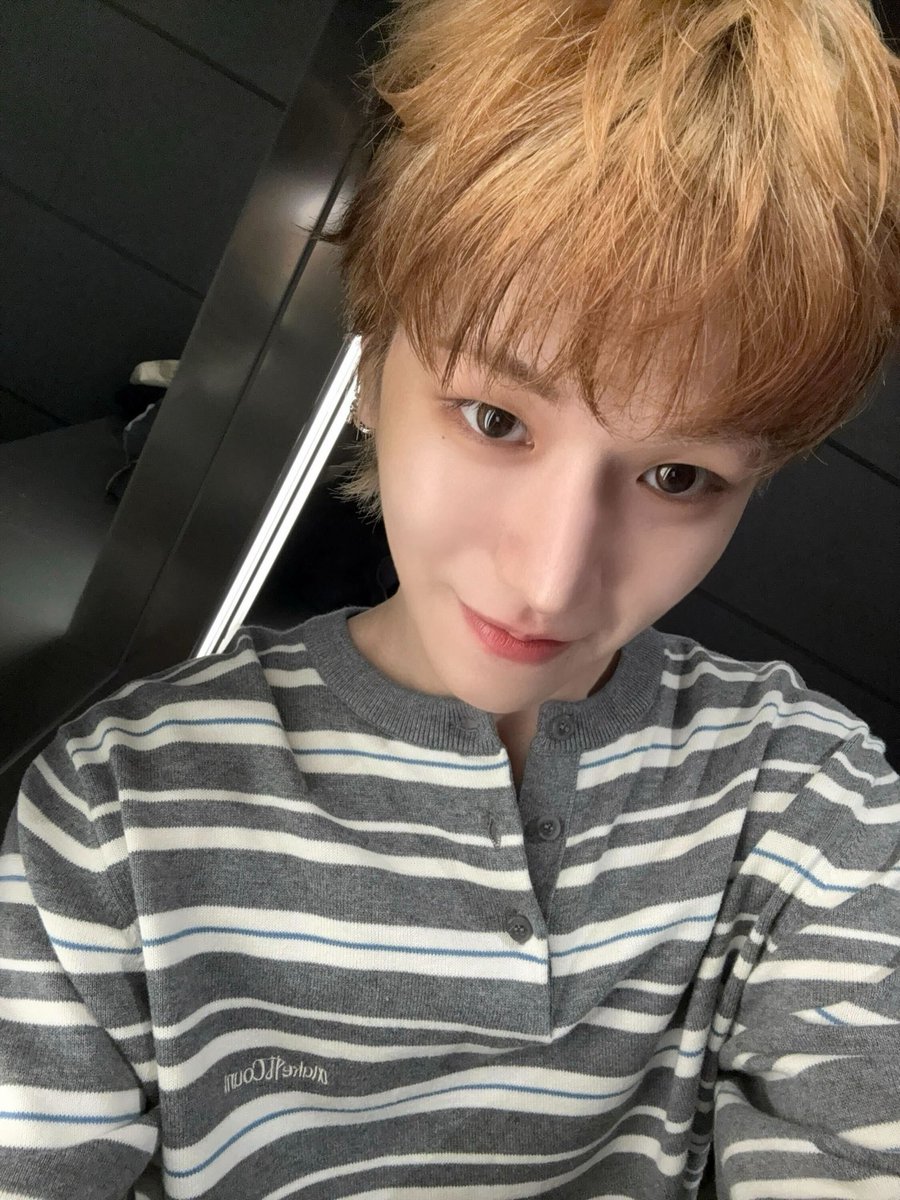 itsandhhh's tweet photo. 내최애리우💕
머리 복슬복슬하니 더 상햄이같고 귀여움 !!! https://t.co/ZuEsPisEEe