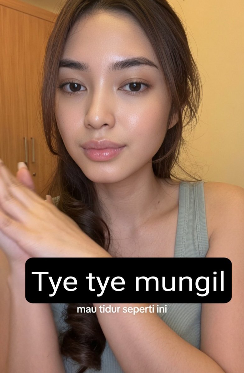 JaylaGibTFL49O's tweet photo. https://t.co/cMkvo2HzfW https://t.co/eccHlKx4gW