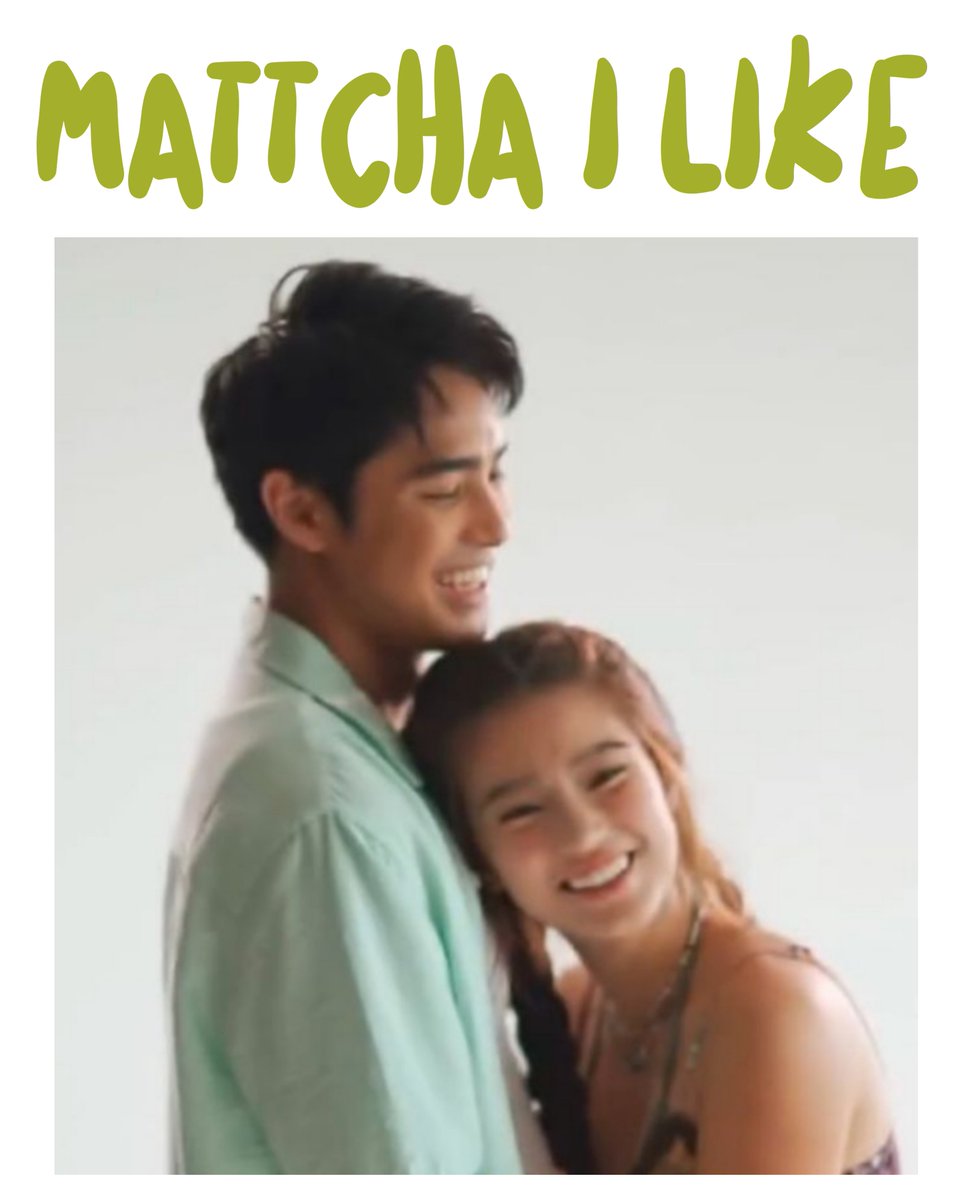 PIAYANG_03's tweet photo. Sign na to para MAGREWATCH NG HTSARF! 💚 #DonBelle #DonnyPangilinan #BelleMariano #Howtospotaredflag #MattCha https://t.co/VGUonRNAjX