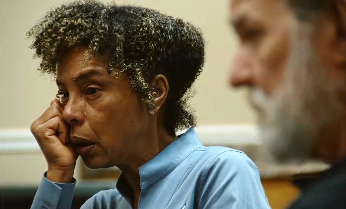 firstshowing's tweet photo. Official Trailer for Acclaimed Indie Film 'Mouse' Feat. Sophie Okonedo https://t.co/CdQKSCIwrk
#Mouse #indiefilm #SophieOkonedo #KatherineMallenKupferer #Berlinale https://t.co/NFetx0TGZm
