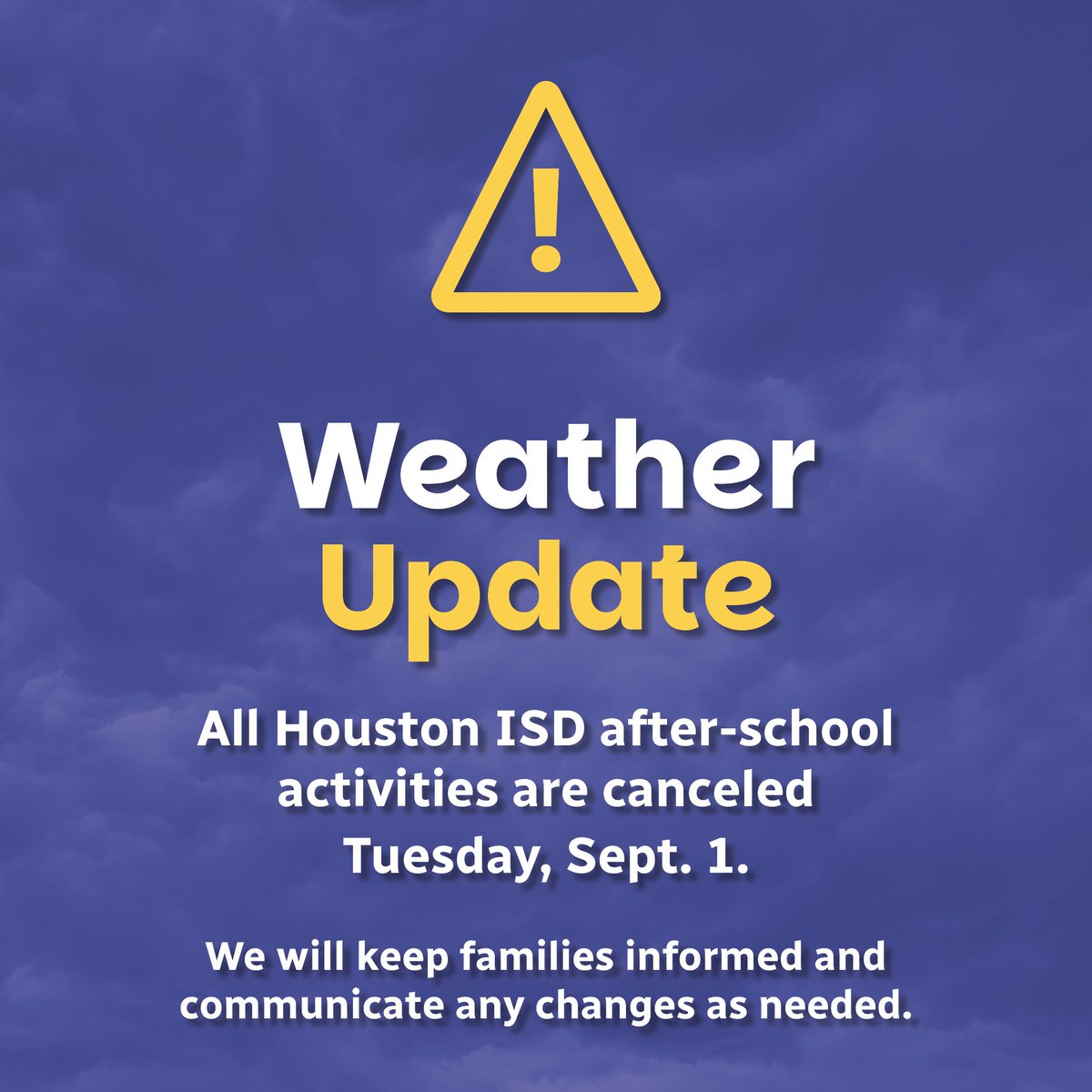 HoustonISD's tweet photo. https://t.co/yHGUI90BV5