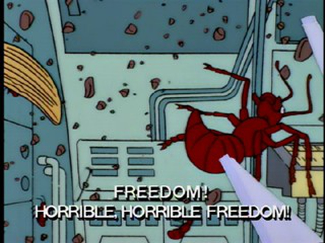 UncleSamthe2nd's tweet photo. @EepySleepyCh Always has been https://t.co/Ia3SBm8iJf