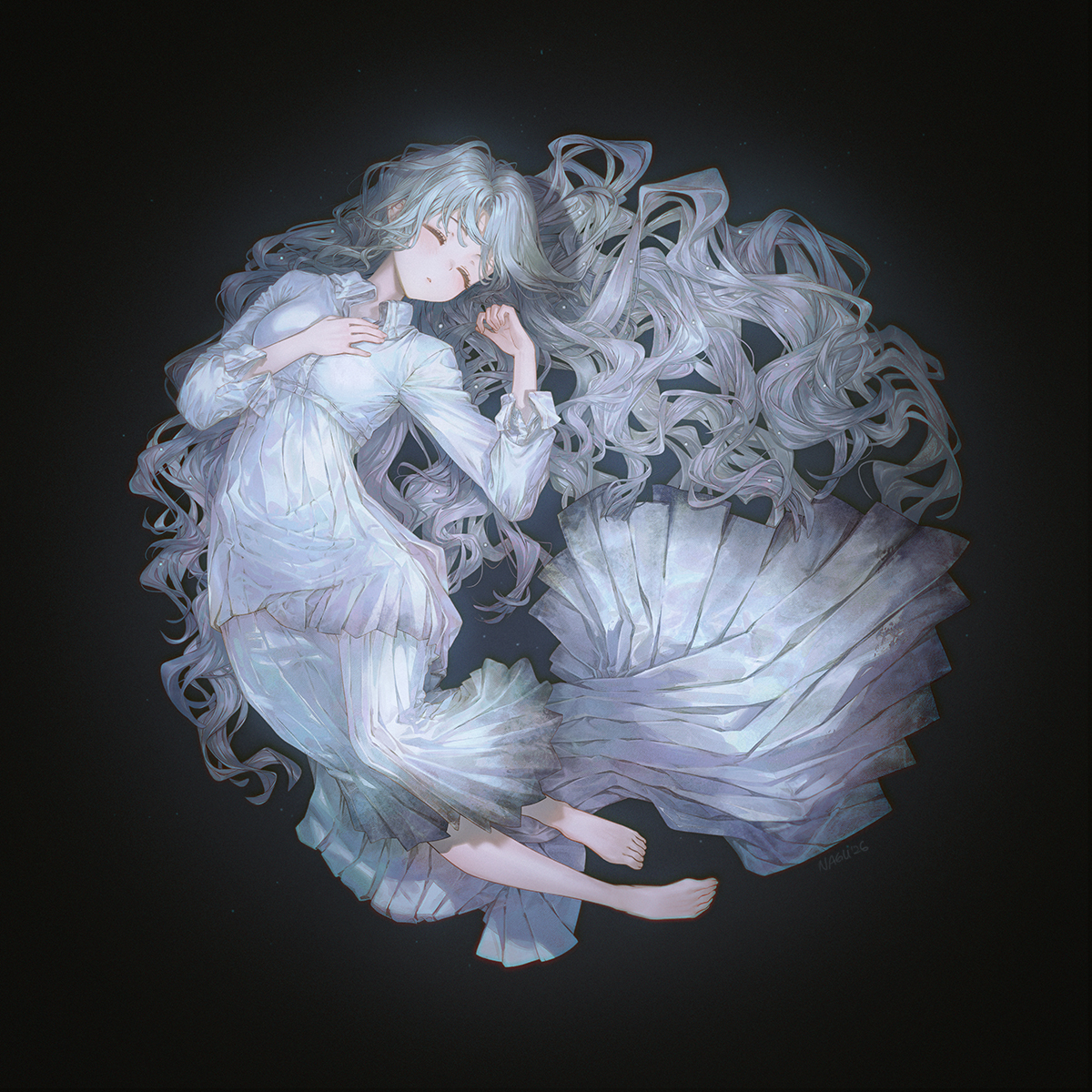 wooperfuri tweet picture