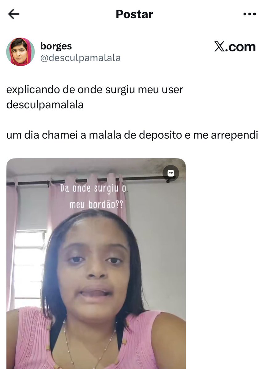 naoisantista's tweet photo. eu não me aguento que esse povo sempre tem peita pra falar a PIOR atrocidades do mundo mas n tem pra aguentar um rajadao https://t.co/eVF07OC7ft