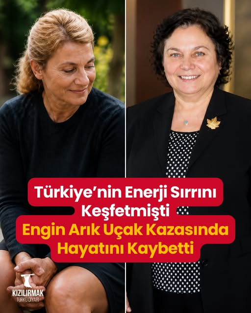 TOPRAK_2_'s tweet photo. 🔴Türkiye’nin Enerji Sırrını Keşfetmişti 👇👇"Engin Arık Uçak Kazasında Hayatını Kaybetti"
Komplo teorisi yaratmak değil, önemli insanlarımızı anmak boynumuzun borcudur.
30 Kasım 2007…
Isparta’nın Keçiborlu ilçesinde bir yolcu uçağı düştü.
57 insan hayatını kaybetti.
Fakat o uçakta Türkiye’nin bilim tarihine damga vurabilecek bir ekibin de bulunduğu yıllar sonra daha fazla konuşulacaktı.
O isimlerden biri, Prof. Dr. Engin Arık’tı.
Boğaziçi Üniversitesi’nde görev yapan Arık, dünyanın en önemli parçacık fiziği merkezlerinden CERN’deki ATLAS deneyinde Türkiye adına yürütülen çalışmalarda önemli görevler üstlenmişti. Türkiye’nin CERN ile daha güçlü bağlar kurması ve ülkemizde bir parçacık hızlandırıcı merkezi oluşturulması için yıllarca mücadele etti.
Ama onun Türkiye açısından önem verdiği konulardan biri daha vardı:
Toryum.
Arık, Türkiye’nin sahip olduğu toryum kaynaklarının gelecekte enerji alanında stratejik bir değer taşıyabileceğini savunuyordu.
Kamuoyuna yansıyan açıklamalarında, toryumun enerji üretiminde kullanılabilmesi hâlinde Türkiye’nin enerji bağımsızlığı açısından çok büyük bir potansiyel ortaya çıkabileceğini anlatıyordu. Hatta Türkiye’nin enerji ihtiyacının yılda 50 ton toryumla karşılanabileceğine ve 1 ton toryumun enerji eşdeğerinin yaklaşık 1 milyon ton petrole denk olduğuna ilişkin ifadeleri TBMM belgelerinde de yer aldı.
Fakat burada önemli bir ayrıntı var:
Toryum bugün tek başına “Türkiye’nin bütün enerji sorununu çözecek hazır yakıt” değil.
Uluslararası Atom Enerjisi Ajansı da toryum yakıt çevriminin önemli potansiyelleri bulunduğunu, ancak ekonomik ve ticari ölçekte kullanılabilmesi için hâlâ ciddi teknoloji, yakıt çevrimi ve altyapı çalışmalarına ihtiyaç olduğunu belirtiyor.
Engin Arık’ın hayali de yalnızca toryumdan ibaret değildi.
Türkiye’nin kendi hızlandırıcı teknolojisini geliştirmesi, uluslararası büyük deneylerde daha güçlü yer alması ve genç Türk bilim insanlarının dünya çapındaki araştırmalara katılabilmesi için bir bilim ekosistemi kurulmasını istiyordu.
Ve 30 Kasım 2007 gecesi…
İstanbul’dan Isparta’ya giden uçak Keçiborlu’da düştü.
Arık’la birlikte beş bilim insanı daha hayatını kaybetti:
Prof. Dr. Fatma Şenel Boydağ, Doç. Dr. İskender Hikmet, Araştırma Görevlisi Özgen Berkol Doğan, Araştırma Görevlisi Mustafa Fidan ve yüksek lisans öğrencisi Engin Abat.
Altı bilim insanı, Türkiye’de kurulması planlanan Türk Hızlandırıcı Merkezi projesiyle bağlantılı çalışmalara katılmak üzere Isparta’ya gidiyordu.
Kazanın ardından çeşitli soru işaretleri ve komplo iddiaları ortaya atıldı. Arık’a ait dizüstü bilgisayarın bulunamadığı da dönemin haberlerine yansıdı. Ancak bunlar, kazanın sabotaj olduğu veya belirli bir nedenle gerçekleştirildiği sonucunu tek başına kanıtlamıyor.
Bugün geriye dönüp baktığımızda belki de asıl sormamız gereken soru başka:
Biz Engin Arık’ı neden yeterince tanımıyoruz?
Çünkü bazı insanlar öldüklerinde yalnızca hayatlarını değil, yarım kalan hayallerini de geride bırakıyor.
Engin Arık’ın hayali;
Türkiye’nin bilime daha fazla yatırım yapması,
kendi teknolojisini üretmesi,
dünyanın en büyük bilim projelerinde söz sahibi olması
ve enerji konusunda dışa bağımlılığını azaltabilecek yeni teknolojileri araştırmasıydı.
Aradan yıllar geçti.
Toryum hâlâ araştırılıyor.
Hızlandırıcı teknolojileri hâlâ geliştiriliyor.
Türkiye hâlâ enerji ihtiyacının önemli bölümünü dış kaynaklardan karşılıyor.
Ama o gün kaybettiğimiz insanların bıraktığı bilimsel miras hâlâ bizimle.
30 Kasım 2007’de 57 insan hayatını kaybetti.
Aralarında Türkiye’nin geleceğine inanan 6 bilim insanı vardı.
Ve belki de bugün onların ardından söylenebilecek en anlamlı cümle şu:
Unutmak zorunda değiliz.
Engin Arık’ı hatırlamak, bilime ve yarım kalan hayallere sahip çıkmanın bir yolu olabilir.