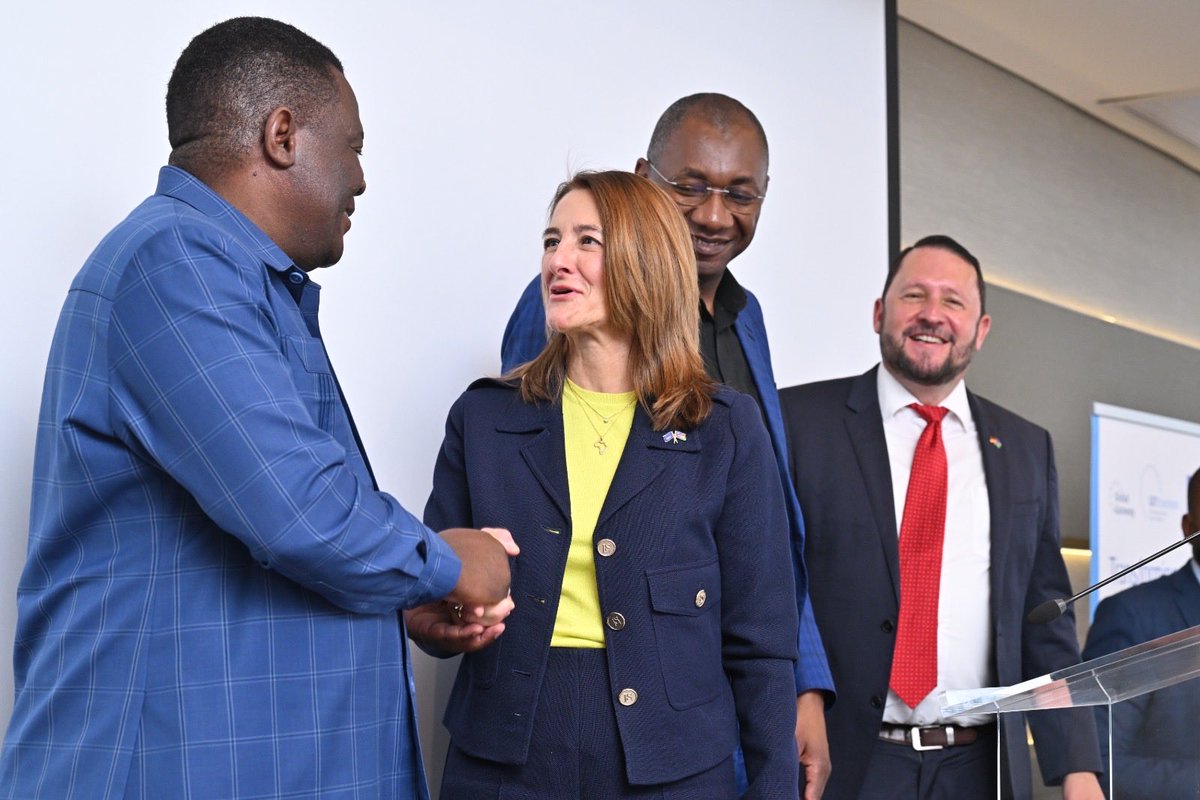 EUinNamibia tweet picture