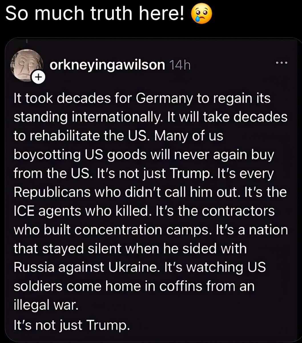 tindog13's tweet photo. Global truth, undeniable truth... https://t.co/rtzhNMR0dC