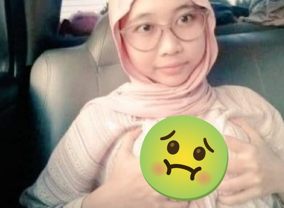 Beyda222's tweet photo. lylia kasir indomaret viral 🐱🥷
https://t.co/lvgwK3zCMn
https://t.co/lvgwK3zCMn

https://t.co/lvgwK3zCMn
https://t.co/WNv5pScyIh newviral2026 https://t.co/3K8bs0QBMP