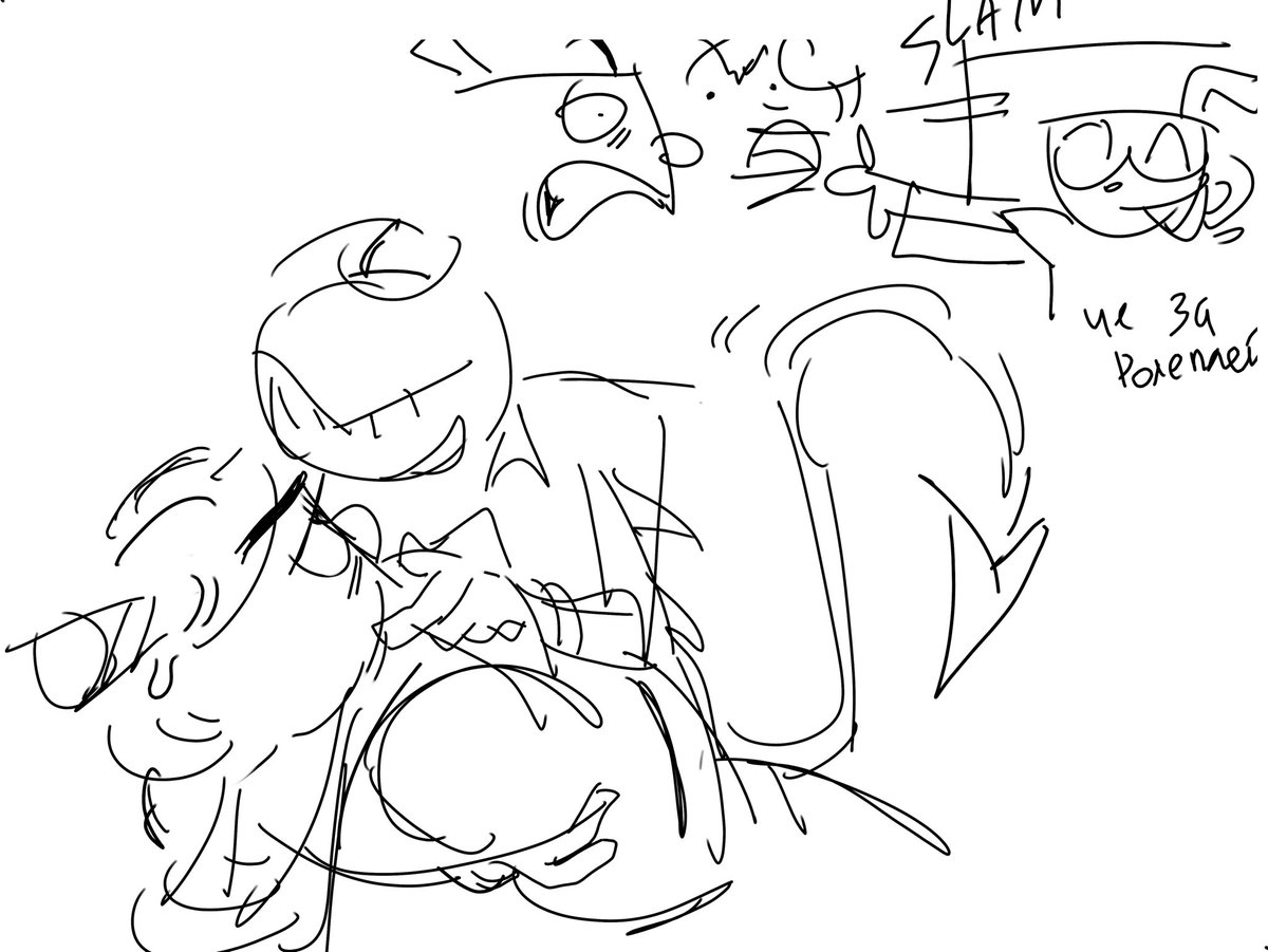 tarrochu tweet picture
