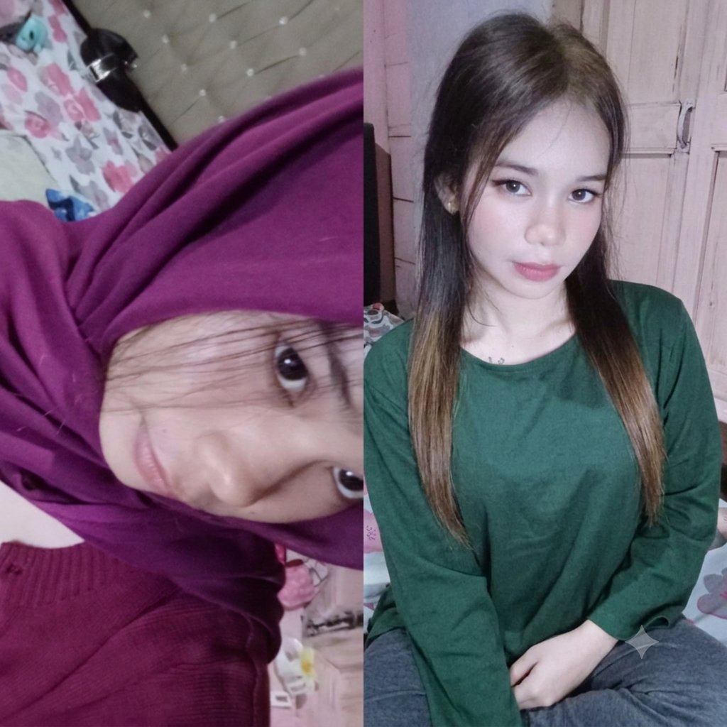 PrettyFara_'s tweet photo. https://t.co/Z8AXKCBZvj