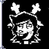 _MaxNeon_'s tweet photo. Someone with this pfp just liked one of my tweets https://t.co/FqGwhQgTf2