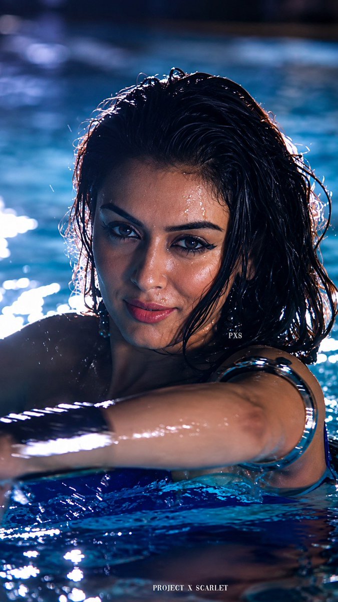 ProjectscarletR's tweet photo. Hansika 🥵
#hansikamotwani https://t.co/stv85WeWFM
