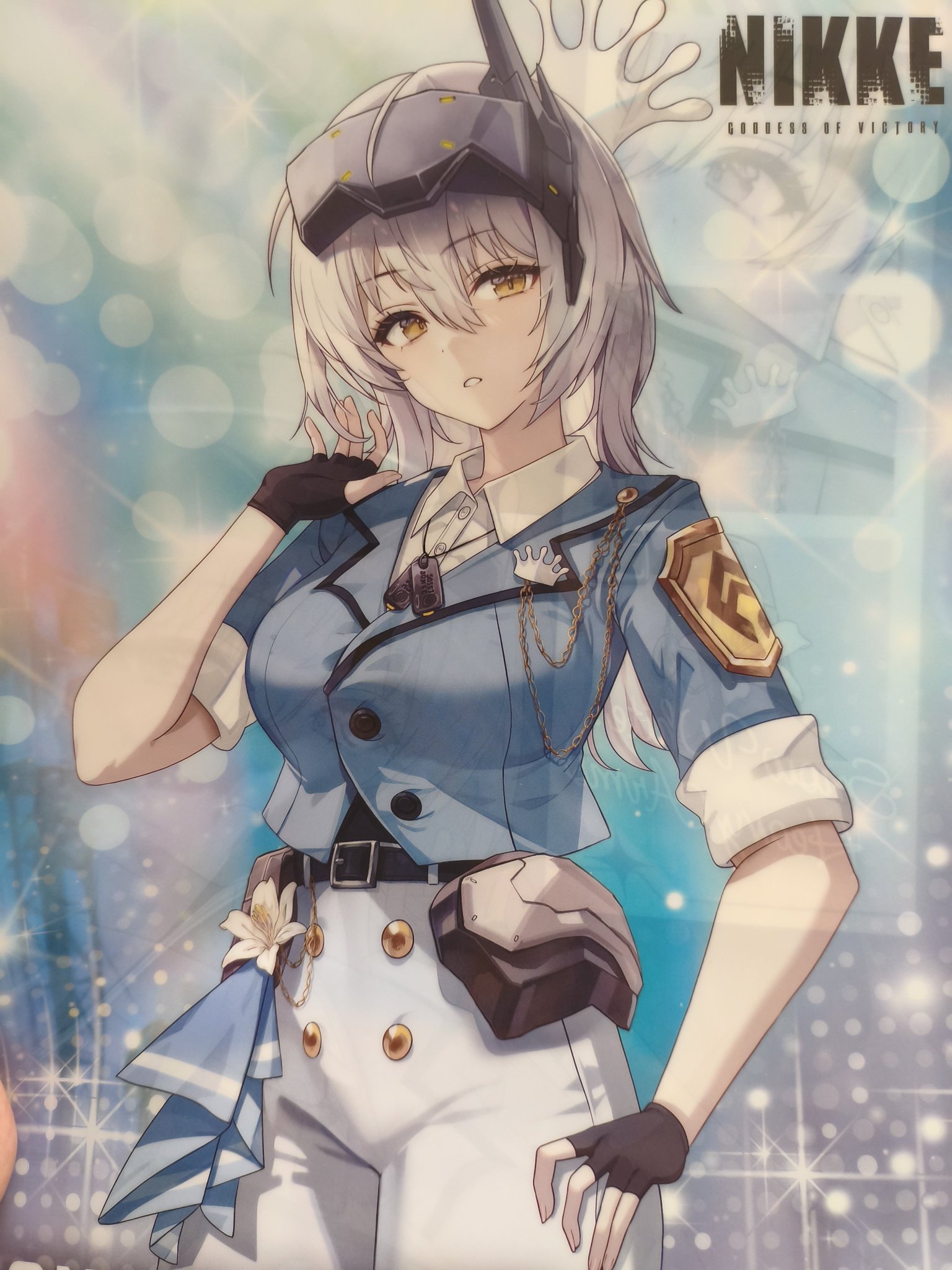 りょうちん on X: 