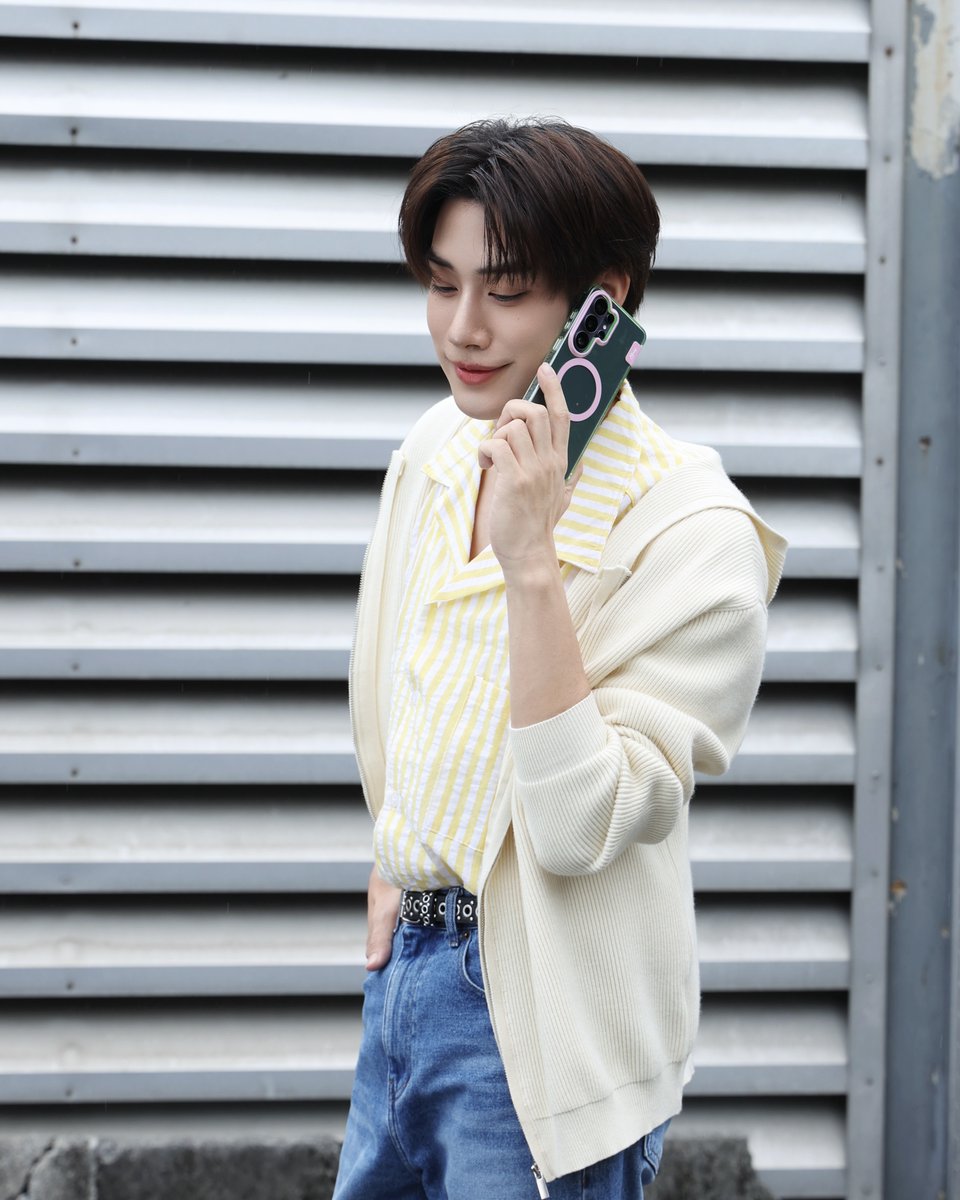 Applesheepth's tweet photo. รอบค่ำครับ V2 🤭

#TleFirstone #เติ้ลเฟิร์สวัน #TLE_mtm #Firstone https://t.co/GhHIwaEsYN