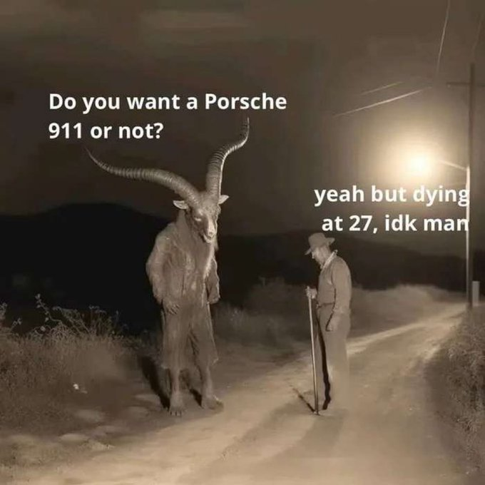 RealestMemes_'s tweet photo. https://t.co/qx1hckWoUY