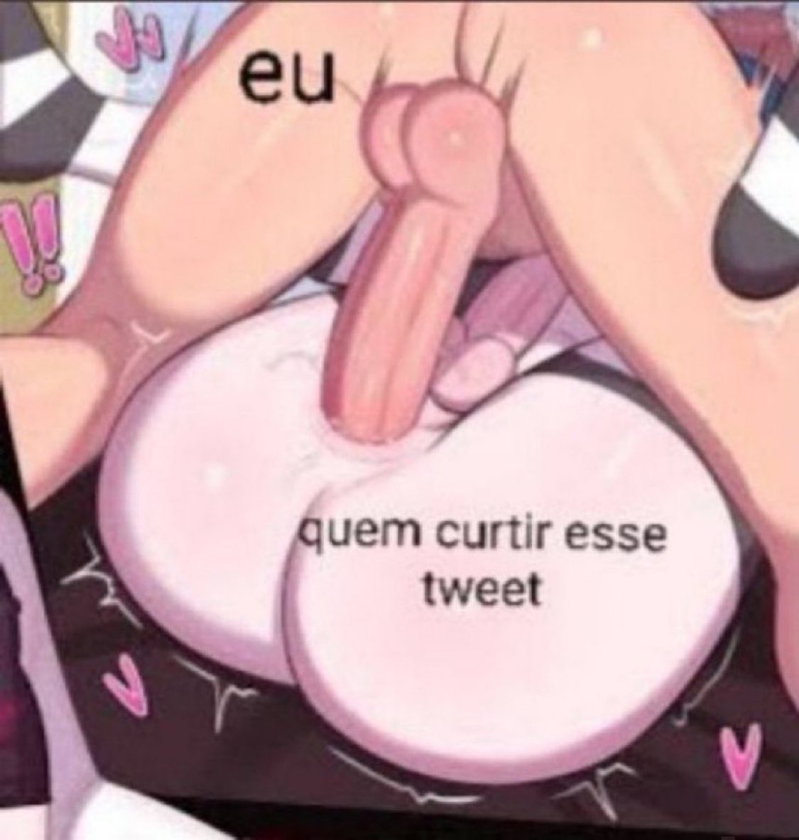 JanBBC_ tweet picture