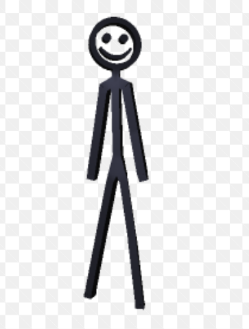 MrChaot1c's tweet photo. @Roblox They forgot Billy https://t.co/VfW8x5rOGi