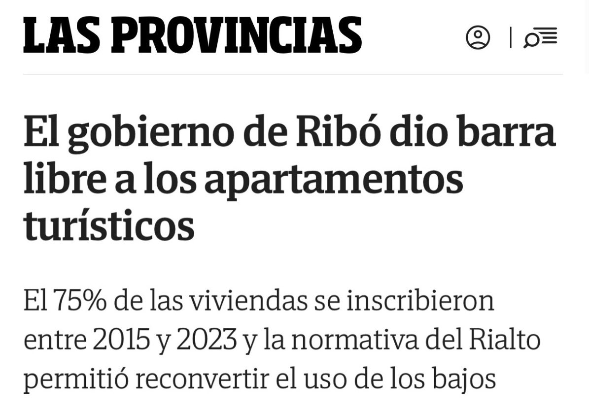 popularesVLC's tweet photo. @PSOEValencia @elisavalia Pero cómo podéis ser tan absolutamente mentirosos. 🤥

https://t.co/R0qlFBRxas https://t.co/NjgrbHTwln