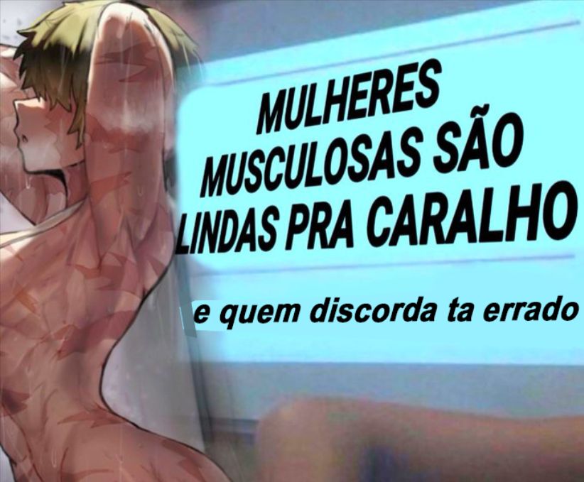 memesdogaga's tweet photo. https://t.co/1oxELKeB0F
