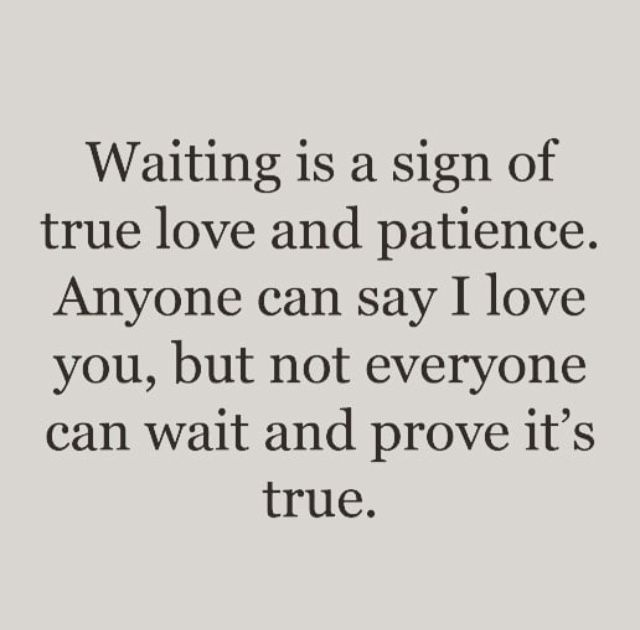 LovQQQQQQ tweet picture