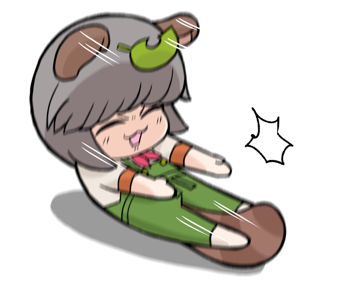コスモデストロイヤー▼さんの投稿メディア