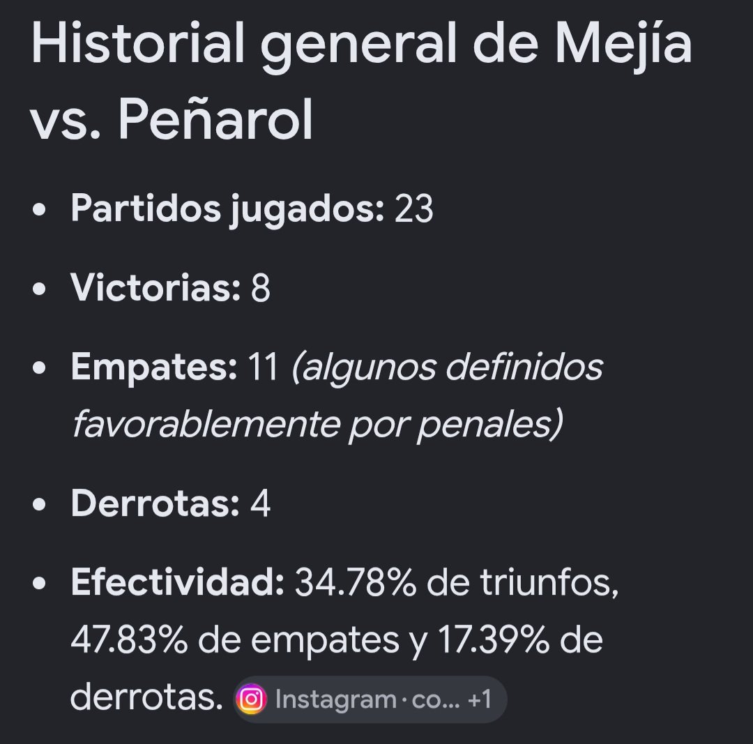 LeonardoCor12's tweet photo. @Cana1432 @ObservadorUY Fin del debate https://t.co/Jrl0zihTDy