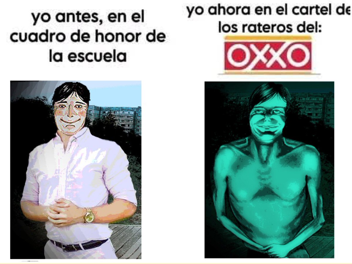slezymysh5xn's tweet photo. Sjdkwudkqjd de buen tipo a gay 

#palevisitor #ninah #noimnotahuman https://t.co/Otup9rIDlL