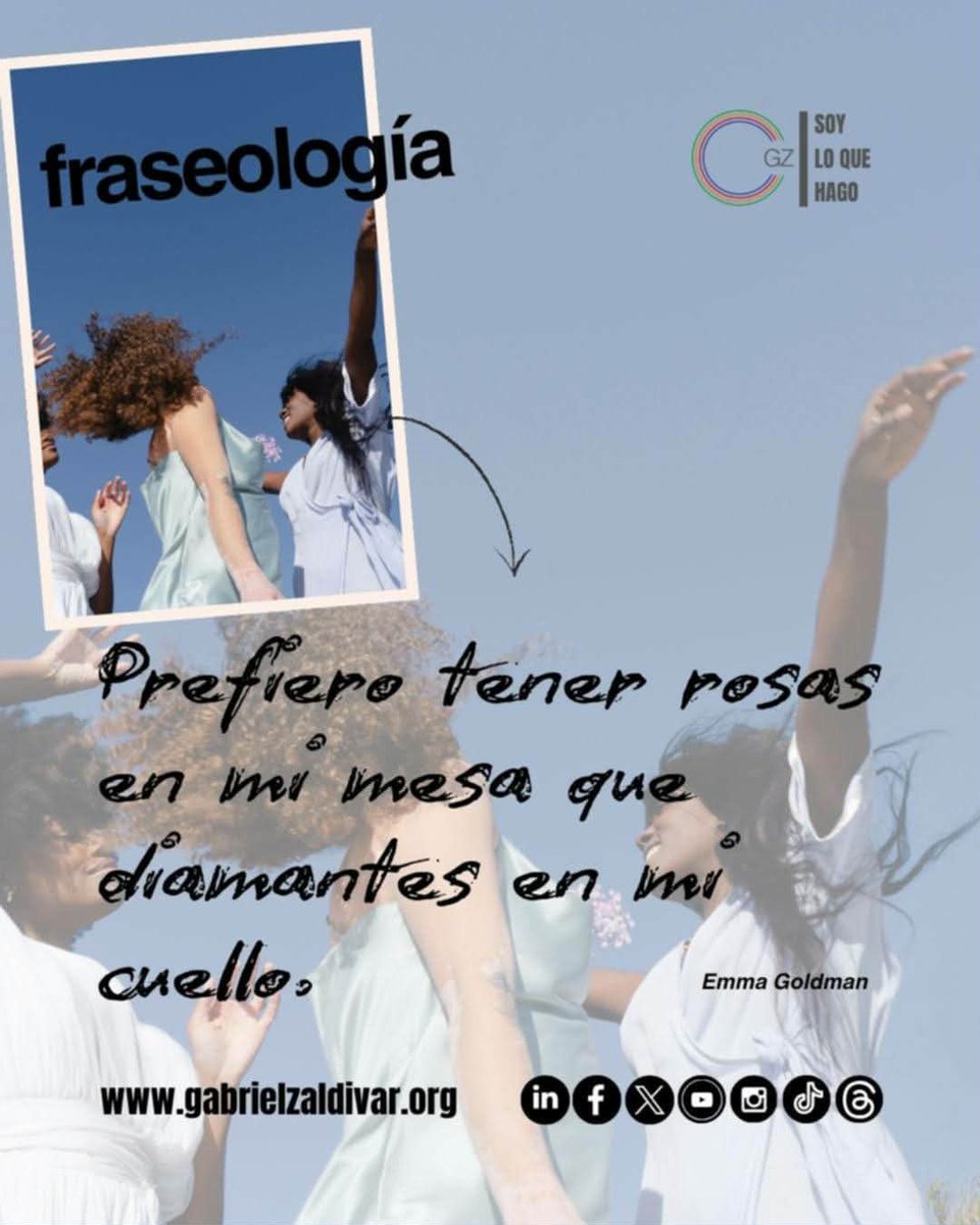 ElsieZaldivarr's tweet photo. https://t.co/YznYxBhIqD #FelizMartes #Septiembre #FelizMiércoles #comunicación #estratégica #capacitación #opinión #ÚltimaHora #Urgente #Zaldívar #Mexico #Latinoamérica #CDMX #HechoEnMéxico #Octubre #coaching #EscalaHumana #emprender #pyme #empresa #personas #organizaciones https://t.co/TjpFy0qgzA