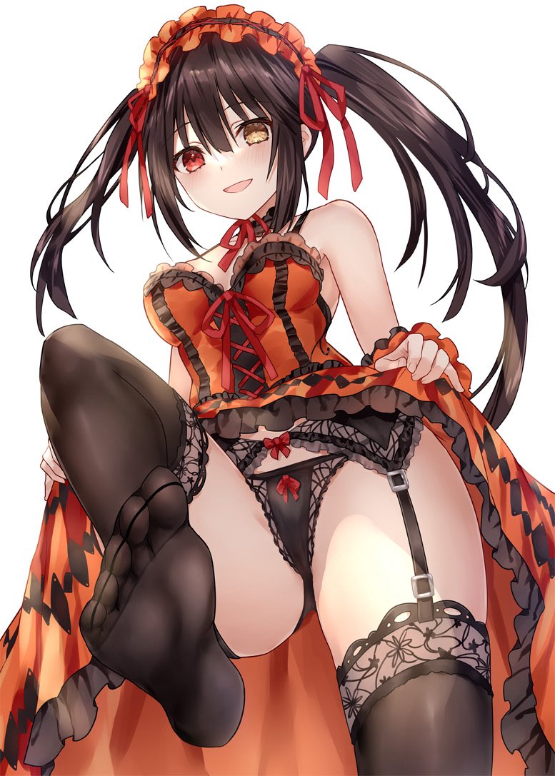 waifucm's tweet photo. https://t.co/qf457T6bSV