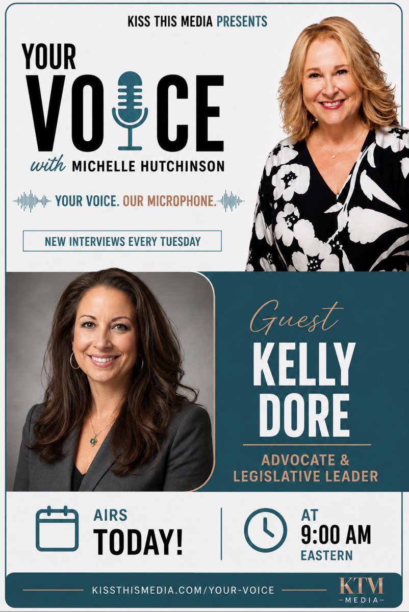 KissThisMedia's tweet photo. Meet Kelly Dore. Survivor. Fierce advocate. Combatting Human Trafficking both  in the United States and Internationally. 

Kelly Dore doesn’t just talk about human trafficking—she actively pursues solutions aimed at cutting it off at the source: the buyers who create the demand.

This isn’t just awareness. It’s about changing the system that allows exploitation to continue. 
https://t.co/k3DEfA5uxj
#humantrafficking #kissthismedia #yourvoice #labortrafficking #transportation