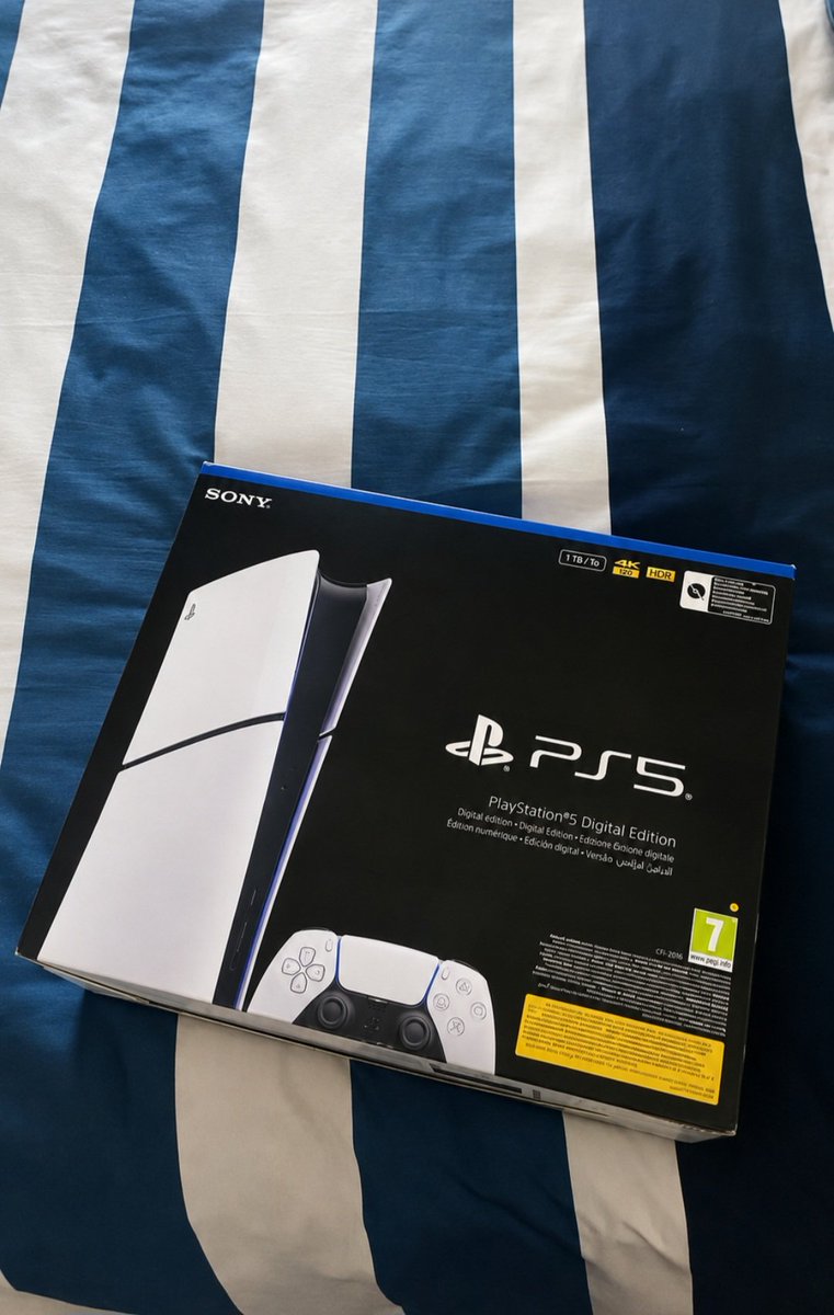 sthedoingtingss's tweet photo. After few Below miniums 

This last payout secured it

Thanks to every X creator who has supported me throughout , I am grateful 🙏🏼 https://t.co/aADCWPW06D