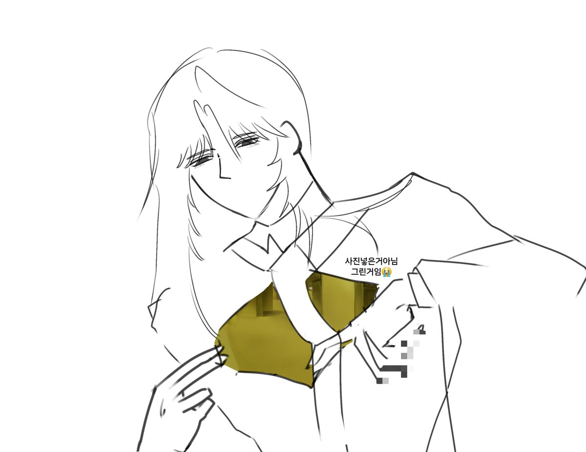 ram_il0's tweet photo. #그림러_𝕏친소 #그림러𝕏친소
#그림러트친소 #그림

1차 위주로 굴러가고 2차도 가끔 그립니다
먼저 다가와 주시는 분들 좋아해요! https://t.co/uIpmNwO6ah