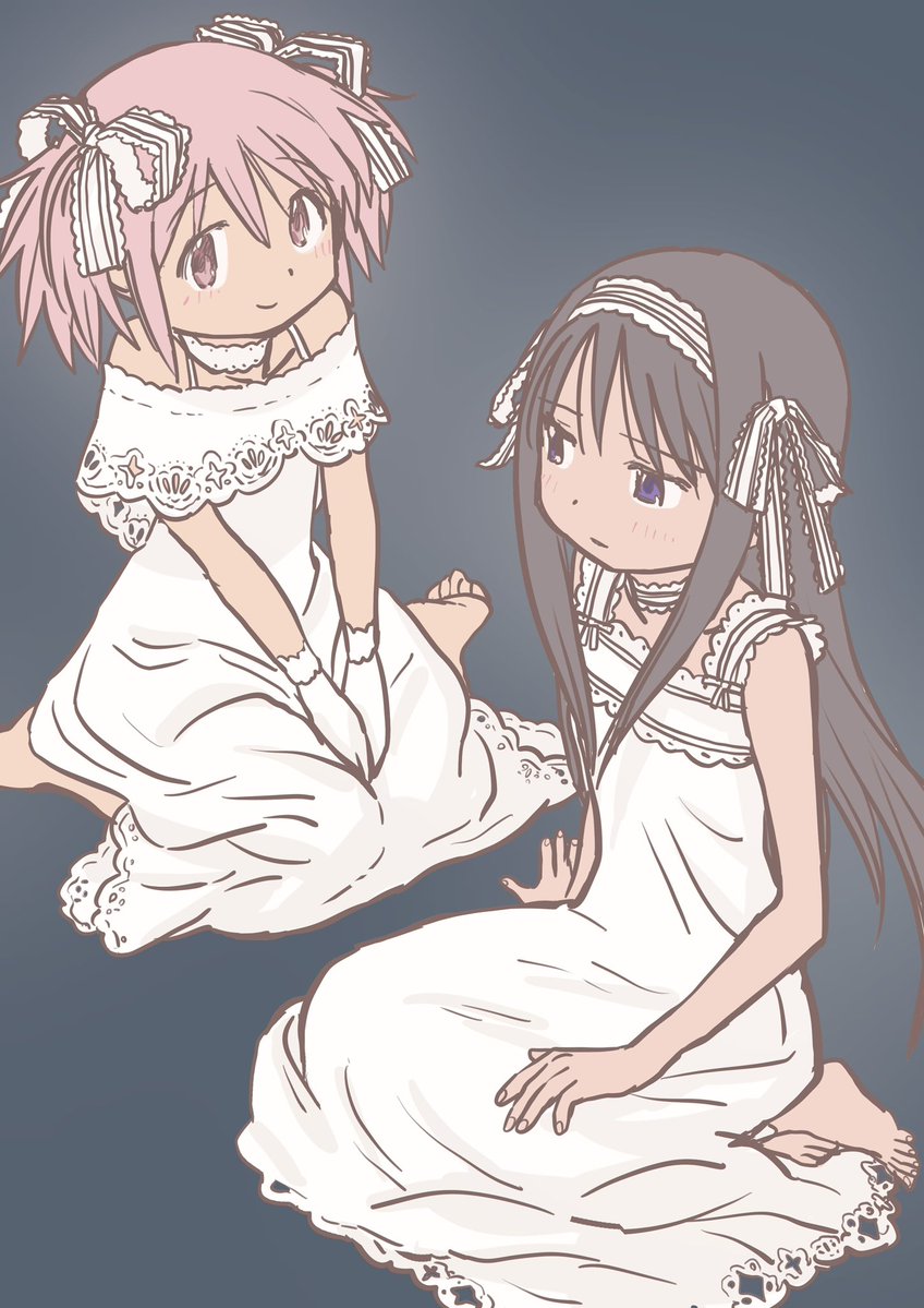 uranaginasi's tweet photo. https://t.co/DCHzrpfWcf