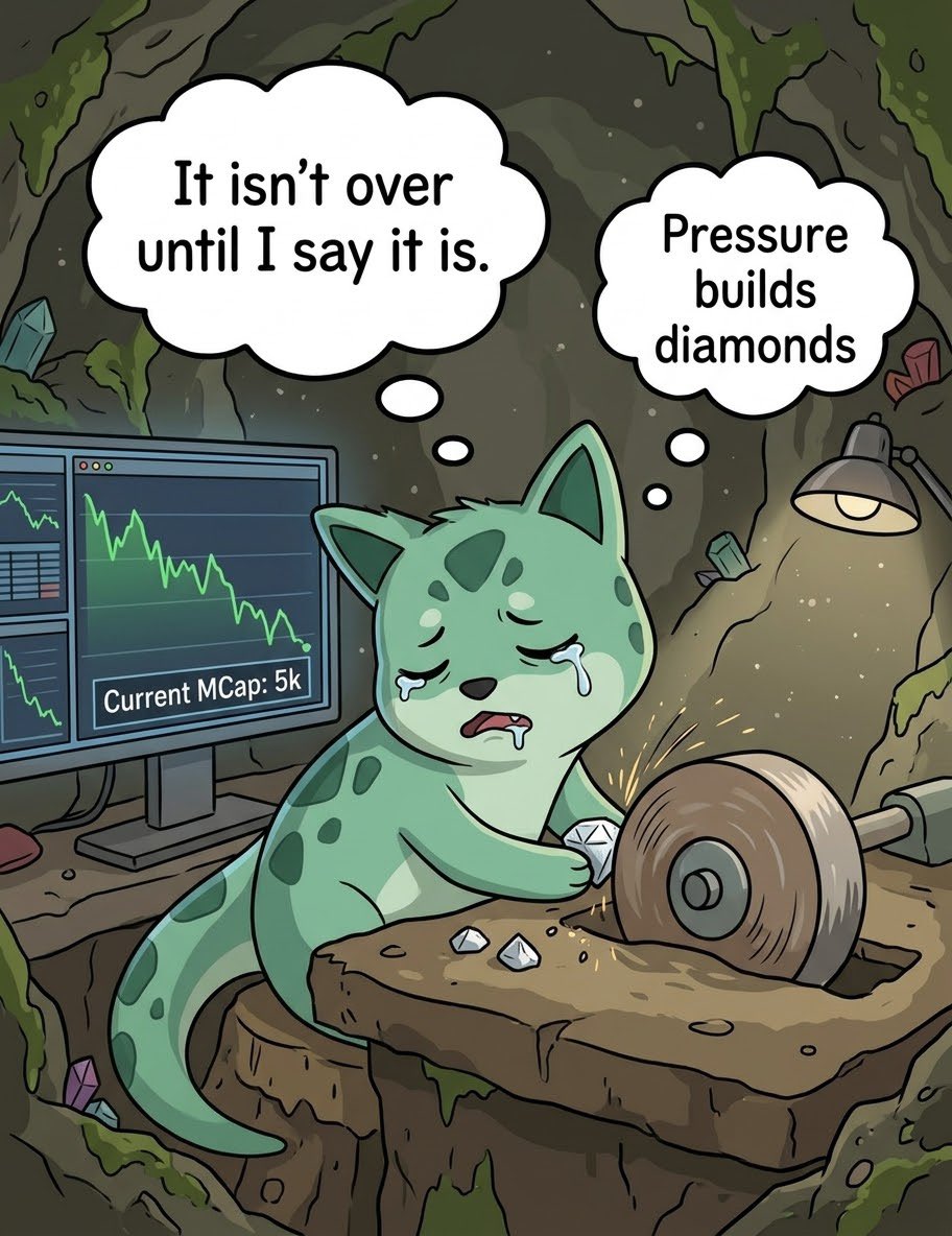 inusaur_saur's tweet photo. https://t.co/OV5RCIdMal