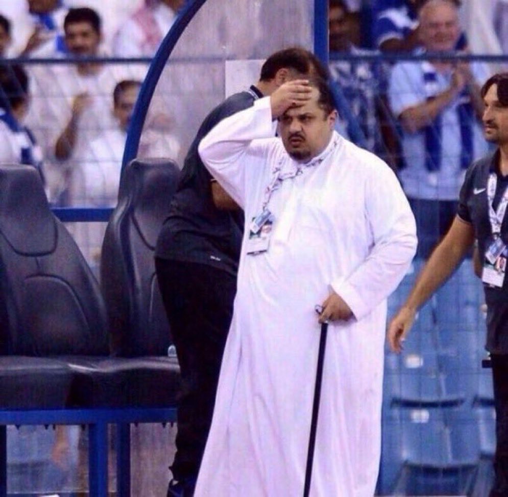 BOOSHA1927's tweet photo. نسينا النصيري https://t.co/y36AP7hKqo