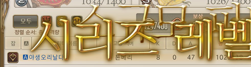 quackmiaoo's tweet photo. 렛츠 땐스 땐스 !! https://t.co/crCAkrOuKk