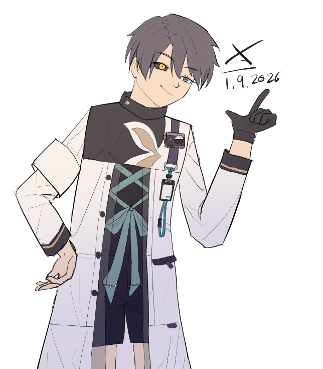 notmage_ tweet picture