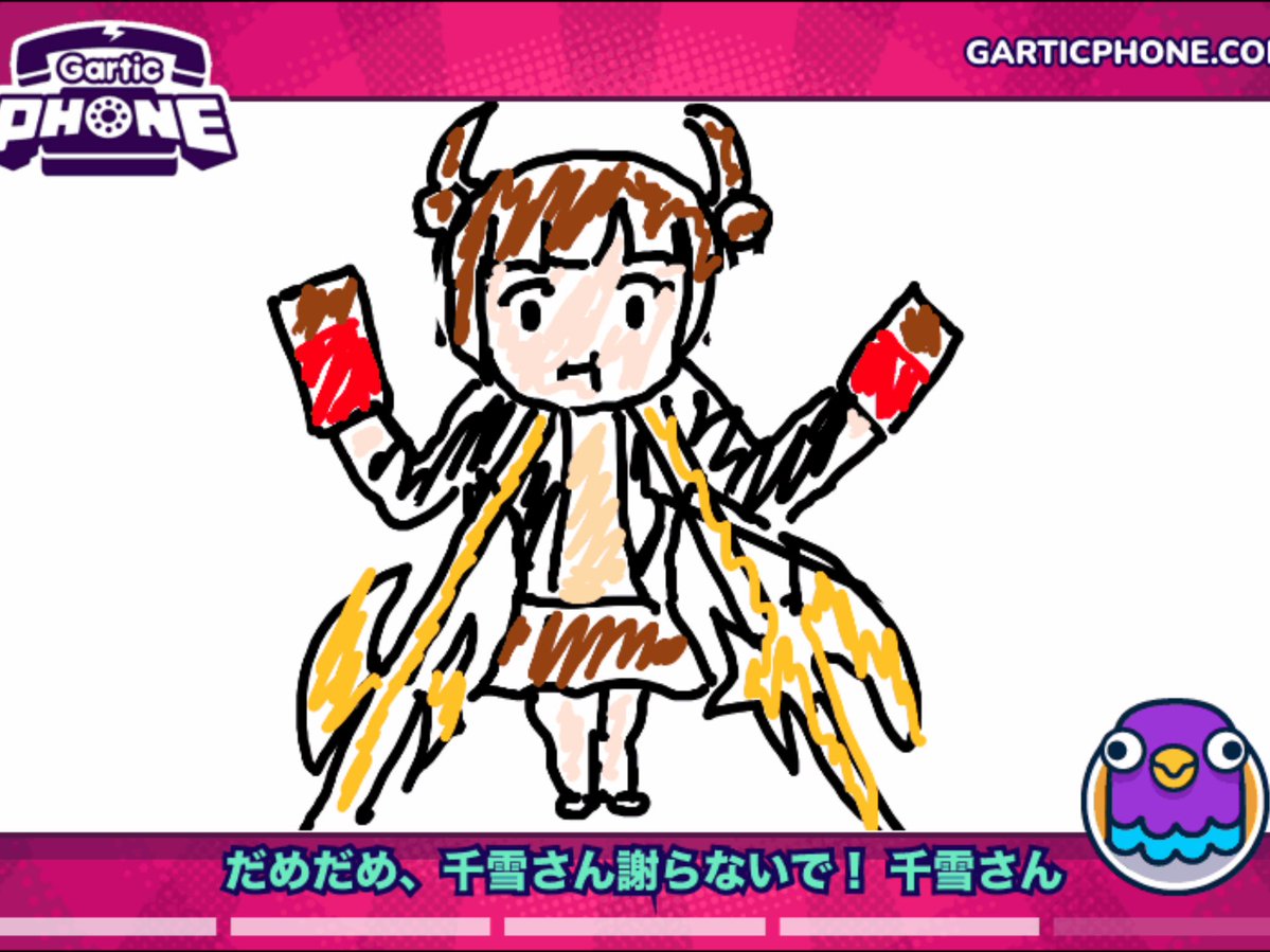 Arc_1g's tweet photo. https://t.co/ABHdW7odO8