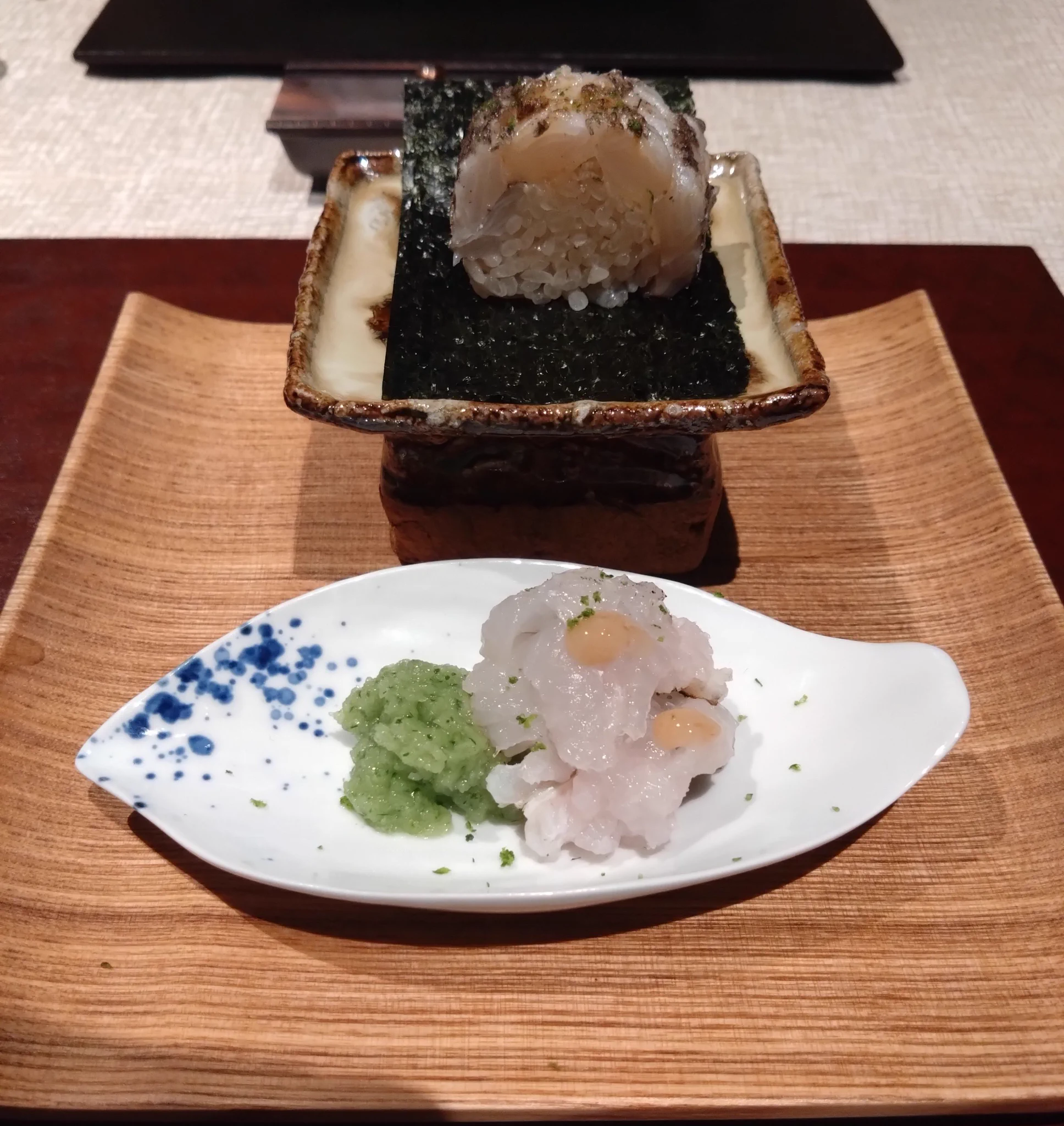 当時のメディア報道・掲載写真