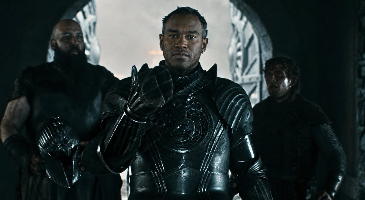WesterosCentral's tweet photo. BREAKING - Ser Tua of house Tagovailoa has allegedly sent HIMSELF a raven praising…himself?

His rookery had ravens depart with the message: “We’re so proud of thee. Thee has got this ❤️” but they did not depart to the great houses, rather returning for Tua to read himself 🤔🤨🥴